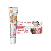 Skin fair Glow (Pack of 4) - HEALTH AIM PHARMACY