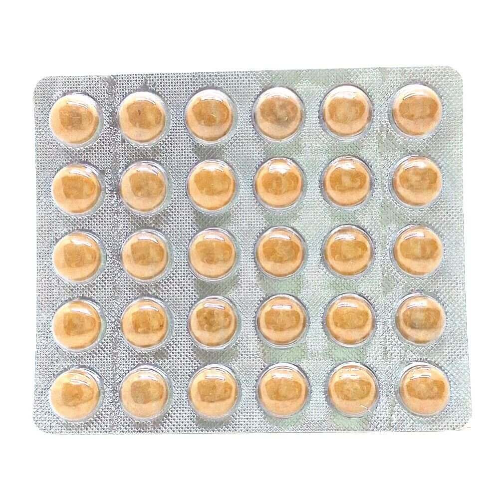 SPEMATONE FORTE 60 TABLET & RX TIME TABLET (COMBO PACK) - HEALTH AIM PHARMACY