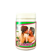Stamina X Powder for men 100gm. (pack of 2) - HEALTH AIM PHARMACY