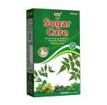 SUGAR CARE 450 ML SYRUP - HEALTH AIM PHARMACY