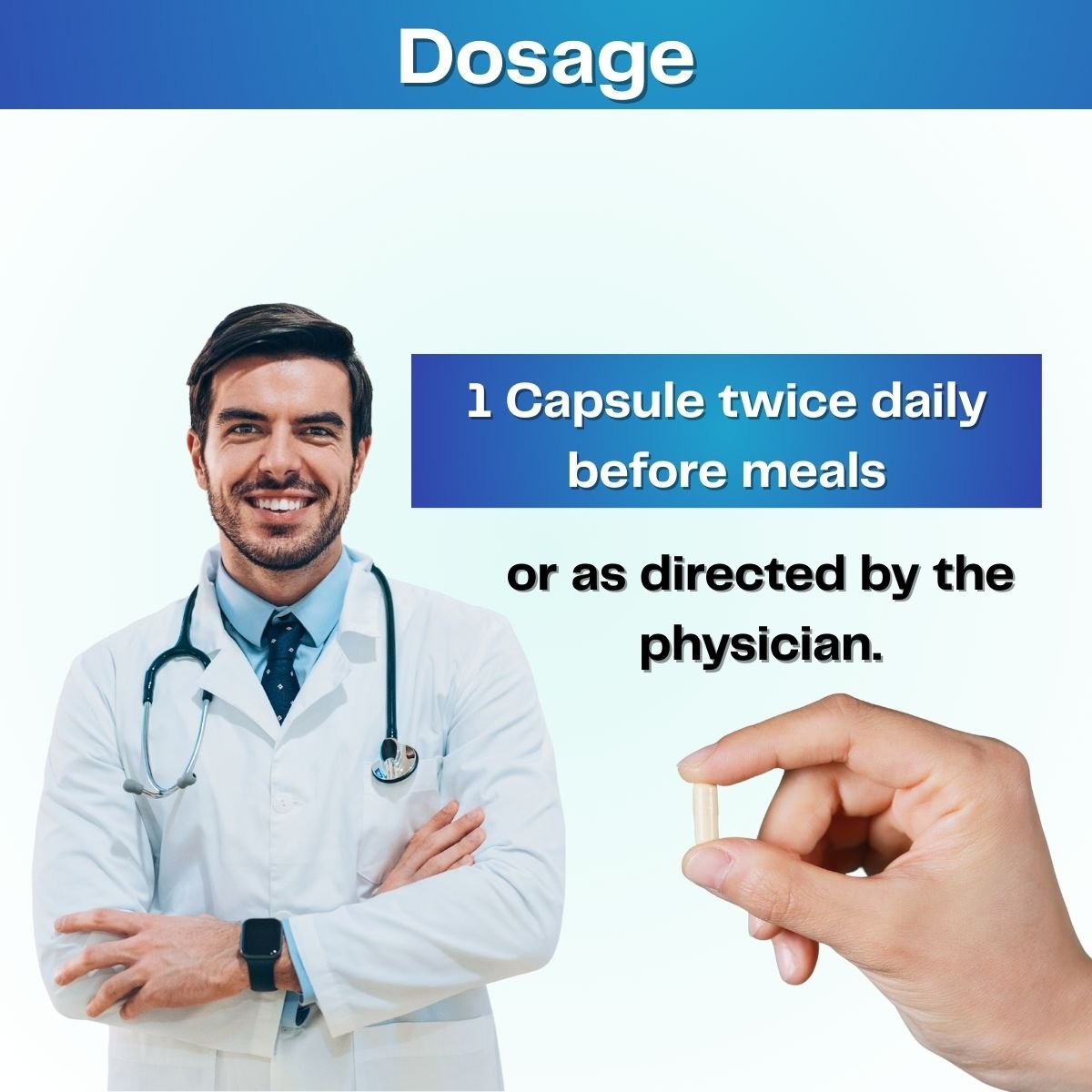 Tara Herbal Artha King Ds Capsule For Arthritis Relief 30 Caps | Pack of 2 - HEALTH AIM PHARMACY