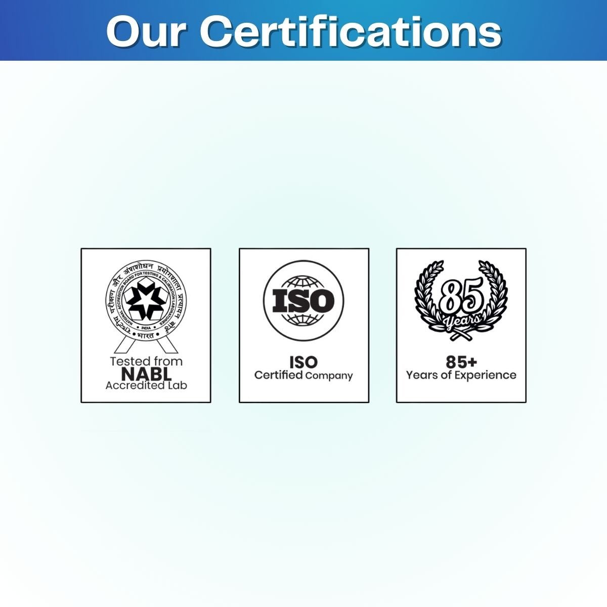 Tara Herbal Artha King Ds Capsule For Arthritis Relief 30 Caps | Pack of 2 - HEALTH AIM PHARMACY