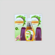 Tara Herbal's Anupama Hair Oil (pack of 5) - HEALTH AIM PHARMACY
