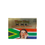 Tiger King XXL African Size Cream (Pack of 2) - HEALTH AIM PHARMACY