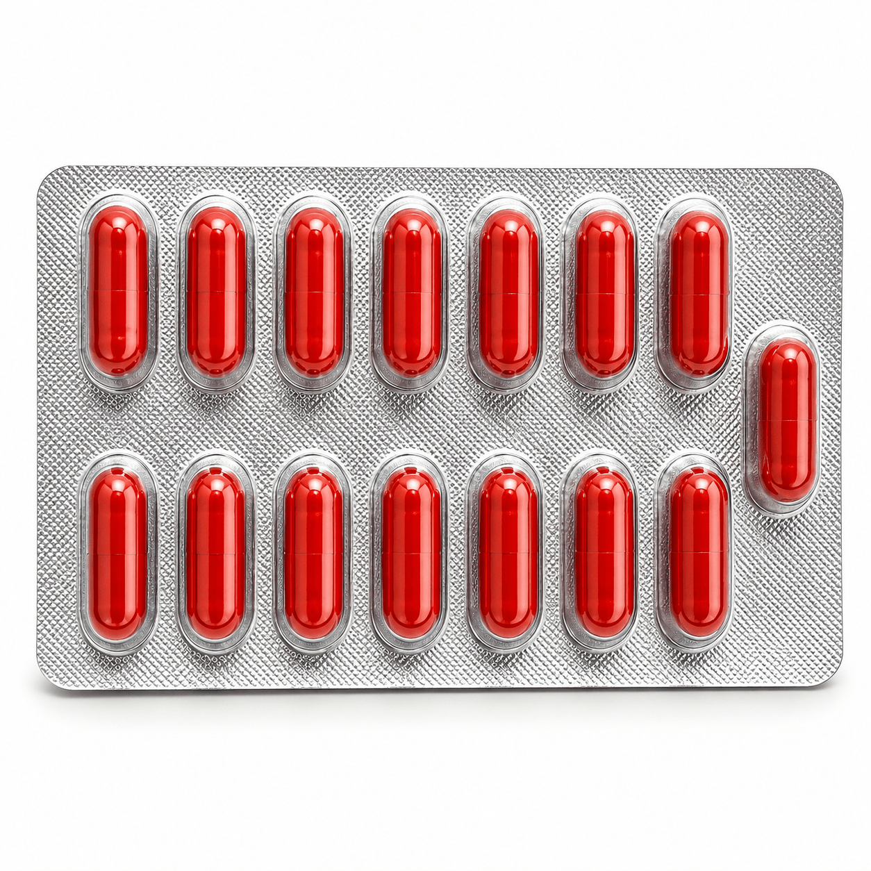 Trim Mantra Capsule (Pack Of 4) - HEALTH AIM PHARMACY