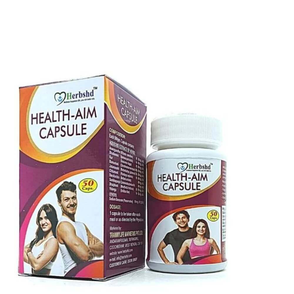 Twinkle Cream15 gm(pack of 2) & Health aim capsule - HEALTH AIM PHARMACY