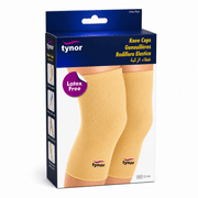 Tynor Knee Cap, 1 Pair - HEALTH AIM PHARMACY