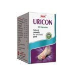 URICON (pack of 3) - HEALTH AIM PHARMACY
