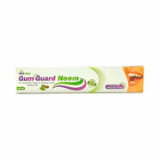 Vedratan Gum Guard Neem Tooth Paste(Pack 0f 3) - HEALTH AIM PHARMACY