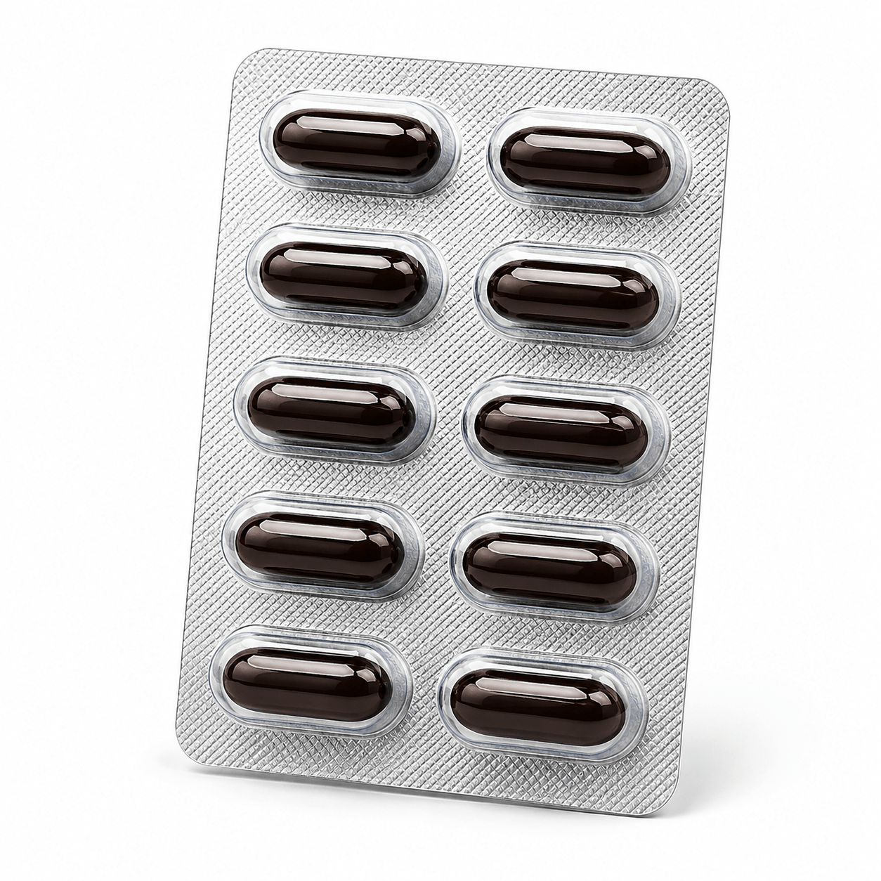Vibel Capsule For Multivitamin and Multimineral Capsule | 10Caps | Pack Of 3 - HEALTH AIM PHARMACY