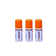 Volini Spray 15gm(pack of5) - HEALTH AIM PHARMACY