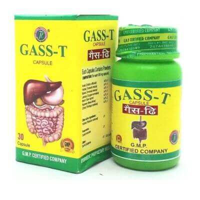 Weight Gain (Combo kit) . - HEALTH AIM PHARMACY