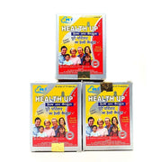 Weight Gainer Health Up Capsule for Healthy Life - HEALTH AIM PHARMACY