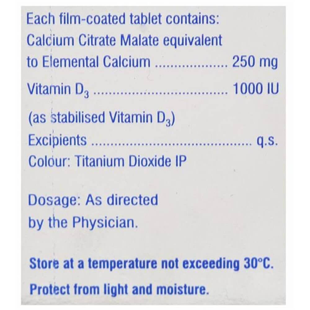 Zecal - Max tablet & Health ami capsule (combo pack) - HEALTH AIM PHARMACY