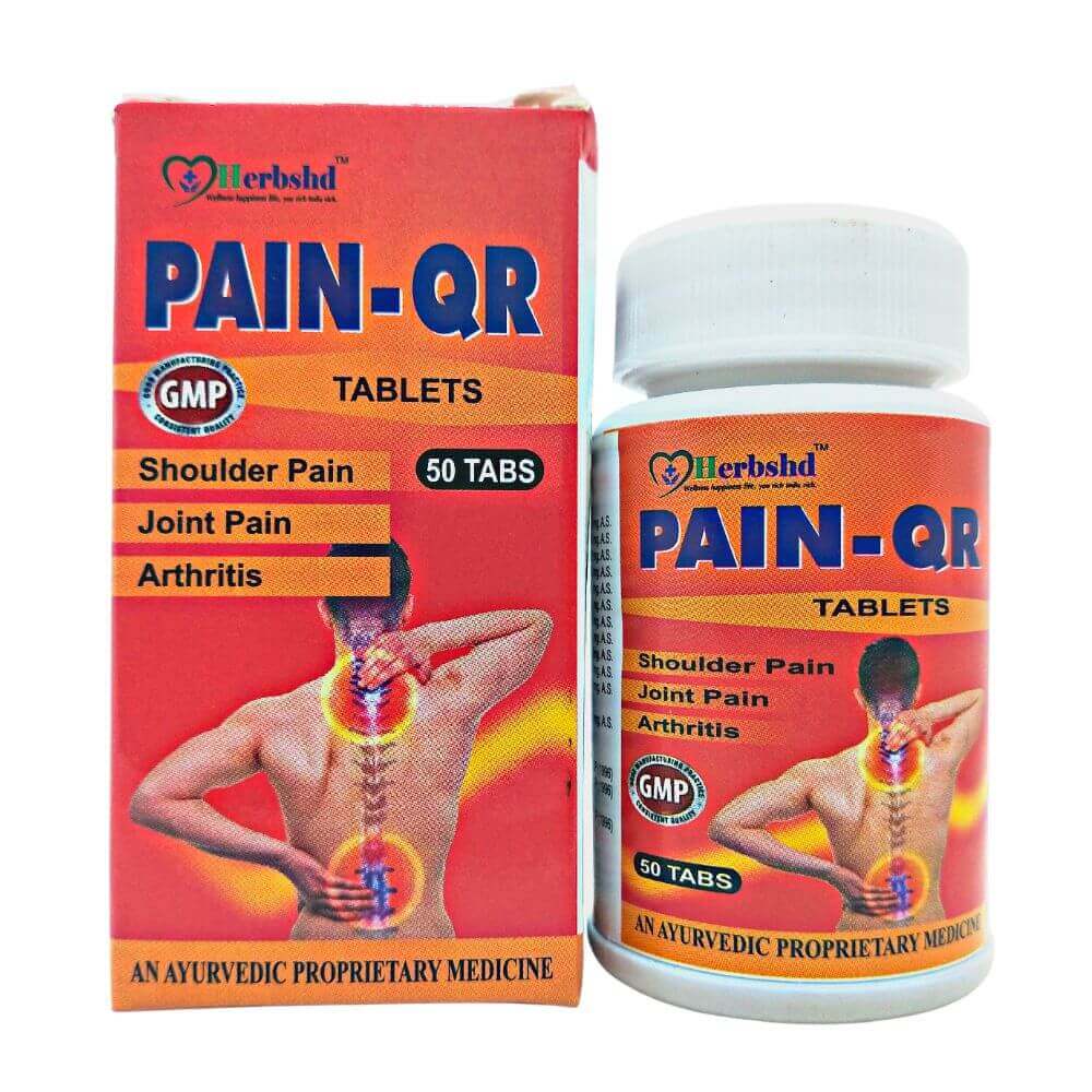 Zecal - Max Tablets & Pain - QR Tablet (Combo pack). - HEALTH AIM PHARMACY