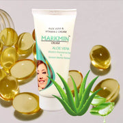 ZEEY DRUGS MARKMIN 60G CREAM . (pack of 4) - HEALTH AIM PHARMACY