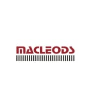 Macleods Pharmaceuticals Pvt Ltd
