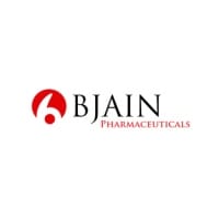 B. Jain Pharmaceuticals