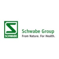 Schwabe Group