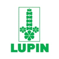 LUPIN LTD.