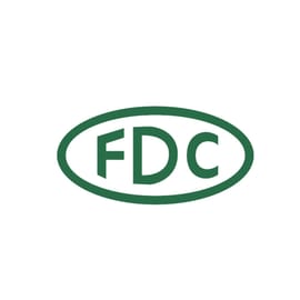 FDC LIMITED