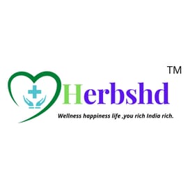HERBSHD.COM
