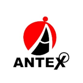 ANTEX PHARMA PVT LTD.