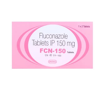 FCN 150 Tablet