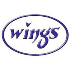 Wings Biotech Ltd