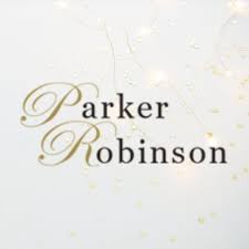 PARKER ROBINSON PVT. LTD