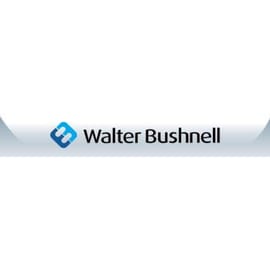WALTER BUSHNELL