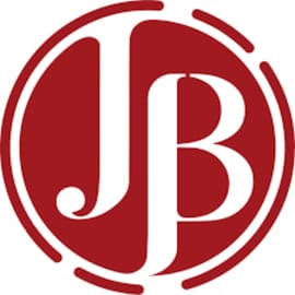 J. B. Chemicals & Pharmaceuticals Ltd.