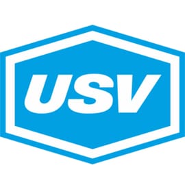 USV Private limited.